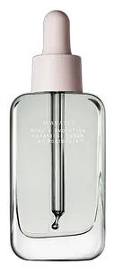Manasi 7 Botanical Serum Chanua