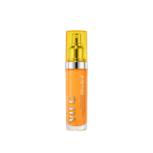 Rodial Vit C + Ferulic Acid Brightening Serum