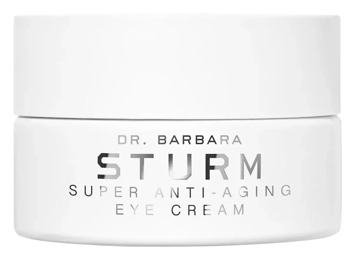Dr. Barbara Sturm Super Anti-Aging Eye Cream