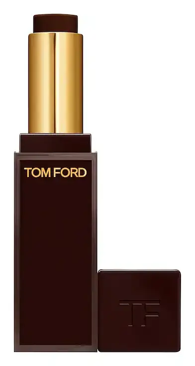 Tom Ford Traceless Soft Matte Concealer 8C0 Rich Mocha