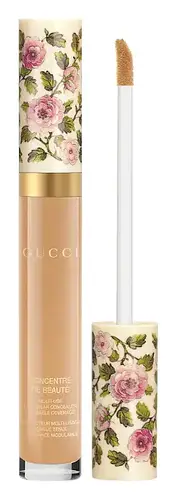 Gucci Concentré De Beauté Multi-Use Concealer 32W