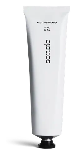 Sonsie Multi Moisture Mask
