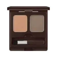 Skinfood Choco Eyebrow Powder Cake #02 Gray Brown