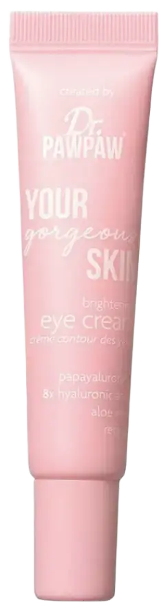 Dr. PAWPAW Your Gorgeous Skin Eye Cream