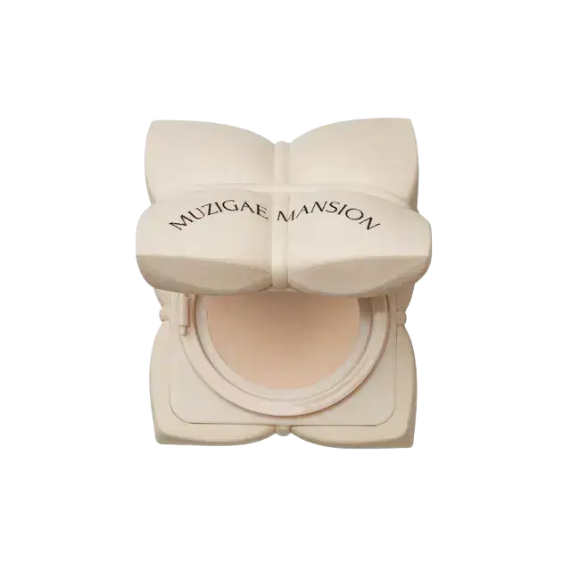 Muzigae Mansion Sleek Water Cushion N19