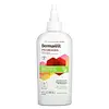 Dermarest Psoriasis Max Strength Medicated Gel