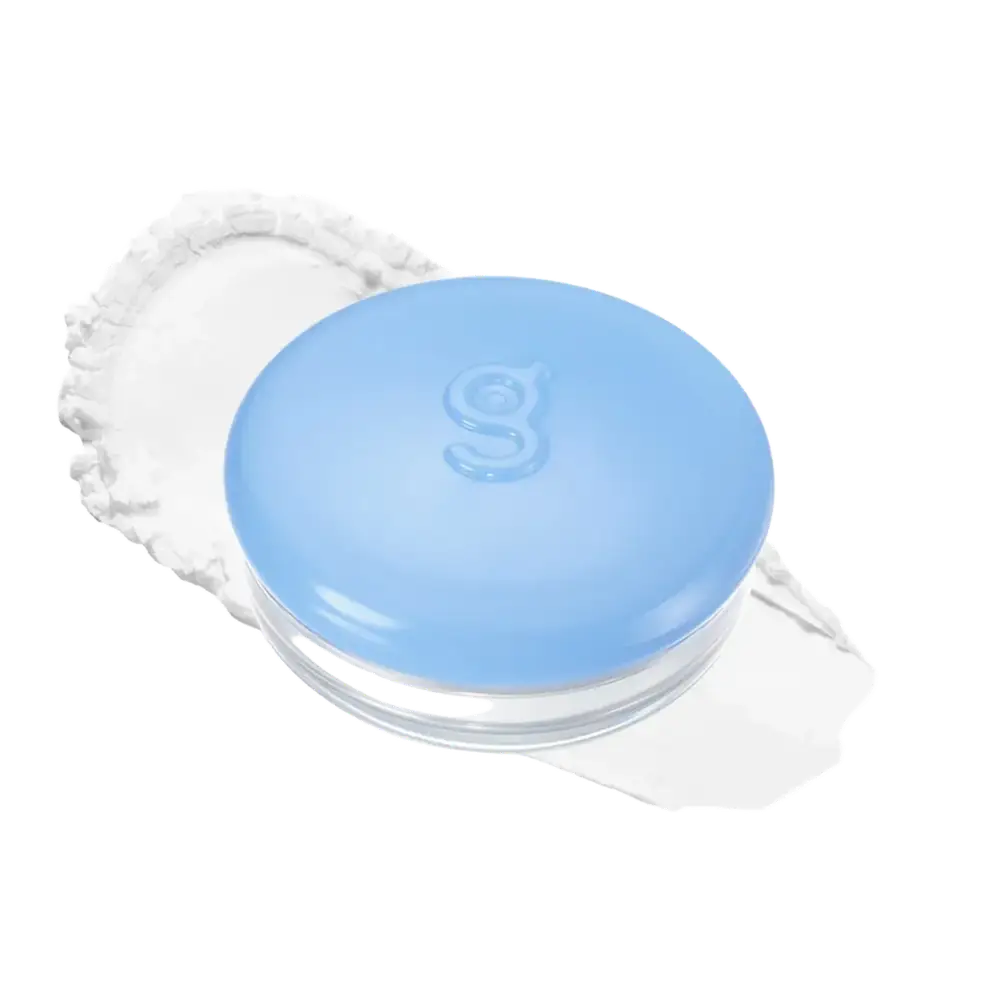 COLORGRAM Tintin Dory Blur Powder