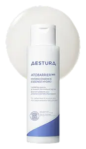 Aestura Atobarrier 365 Hydro Essence