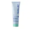 Spotles_Skn Purifying Jelly Cleanser