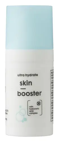 HEMA Hydrating Serum