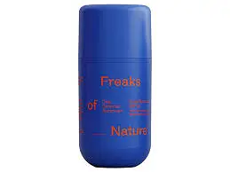 Freaks Of Nature Daily Defender SPF30
