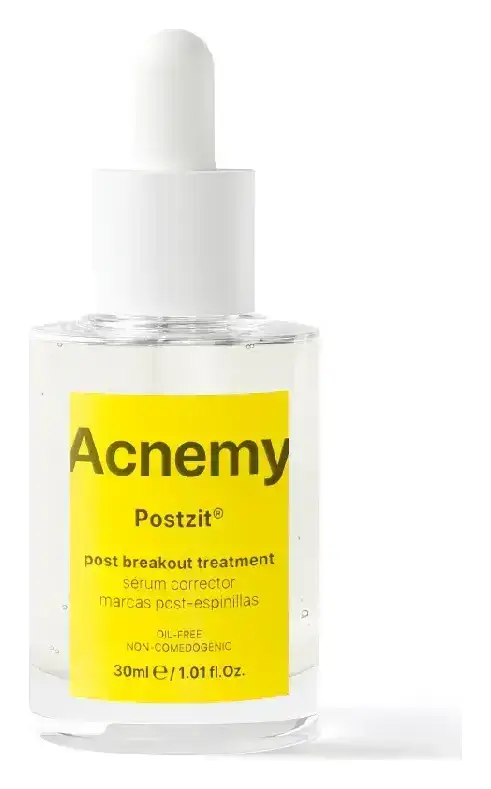 Acnemy Postzit Post-Breakout Treatment