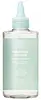 Maria Nila Purifying Cleanse Exfoliating Serum
