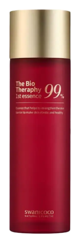 Swanicoco The Bio Theraphy 1st Essence