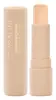 U71 Light Ivory