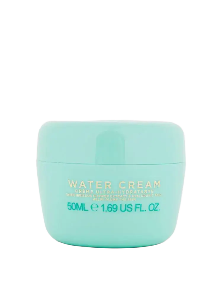 Primark PS… Water Cream Face Moisturiser