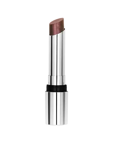 Isamaya Beauty Metal Lip Balm Shaded Rose