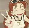 jetsun's Avatar'