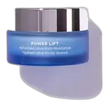 Hydropeptide Power Lift