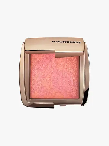 Hourglass Cosmetics Ambient Lighting Blush Sublime Flush