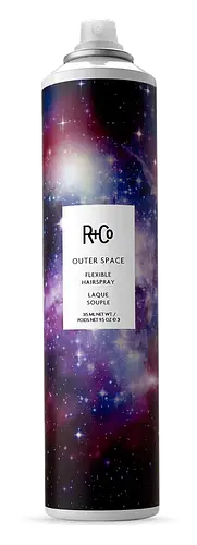 R & Co Outer Space Flexible Hairspray