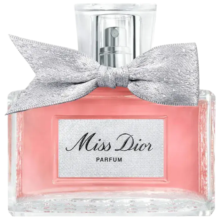 Dior Miss Dior Parfum
