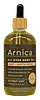 Arnica