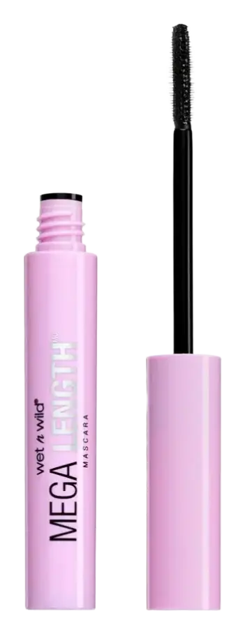 Wet n Wild Mega Length Mascara