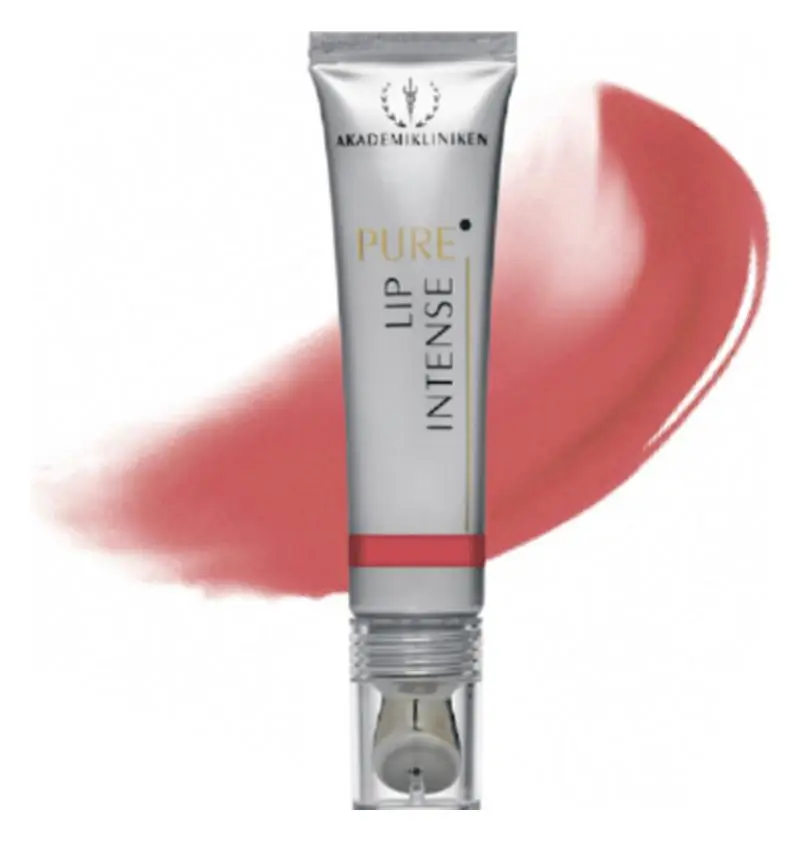Akademikliniken Pure Lip Intense Berry
