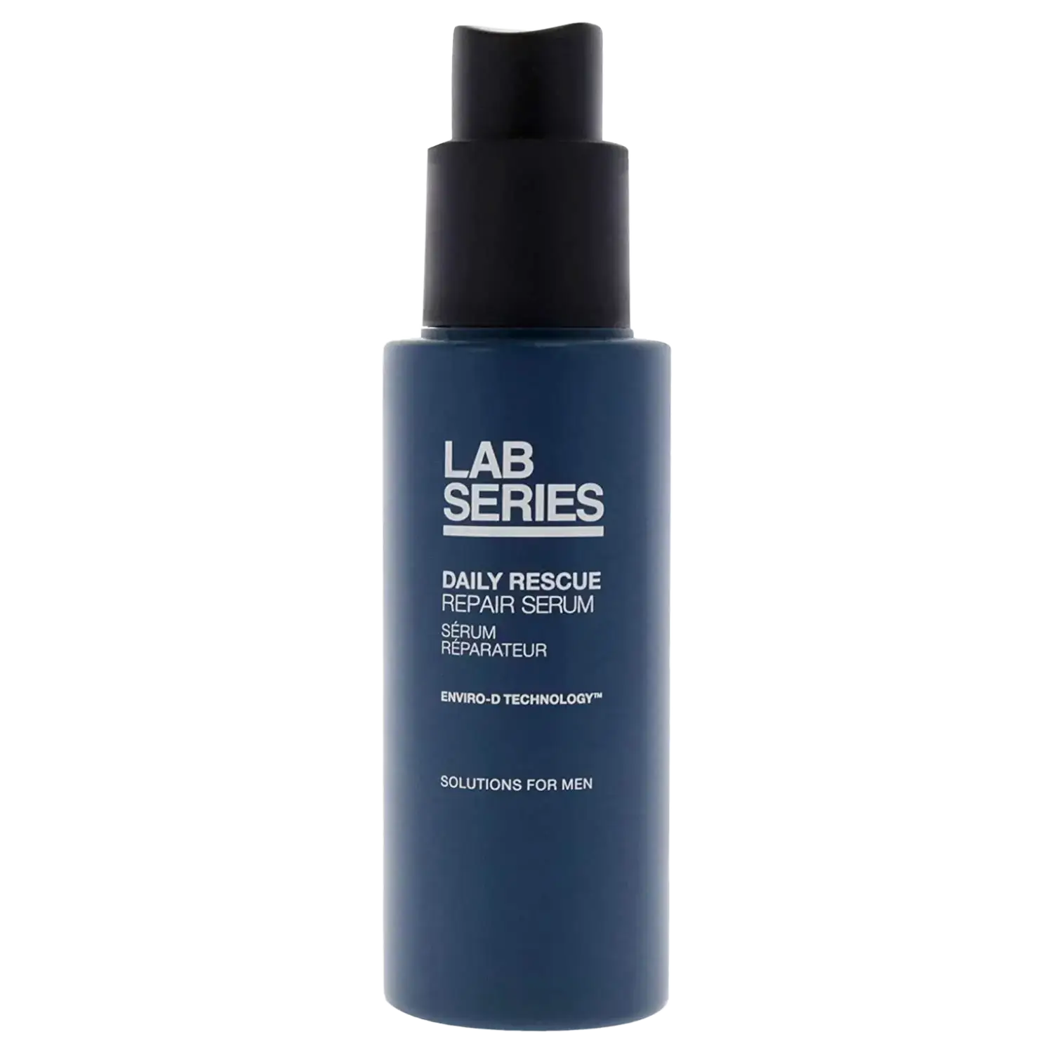Lab Series for Men Daily Rescue Repair Serum