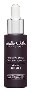 Estelle & Thild Super Bioadvanced 10% Vitamin-C Glow Booster