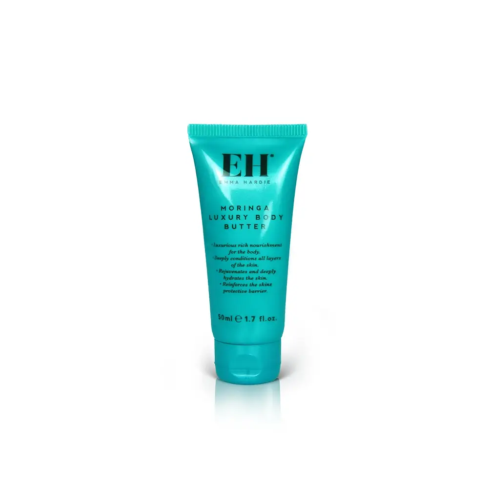Emma Hardie Moringa Luxury Body Butter