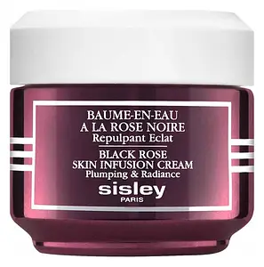 Sisley Paris Black Rose Skin Infusion Cream