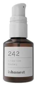 ishonest 242 Stretch Marks