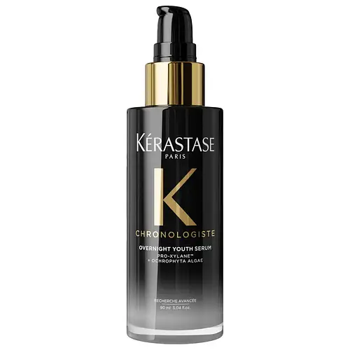 Kérastase Chronologiste Overnight Youth Serum