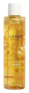 Lumene Radiance Boosting Toner