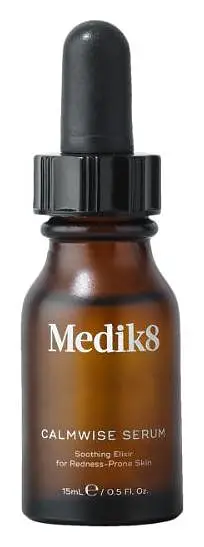 Medik8 Calmwise Serum