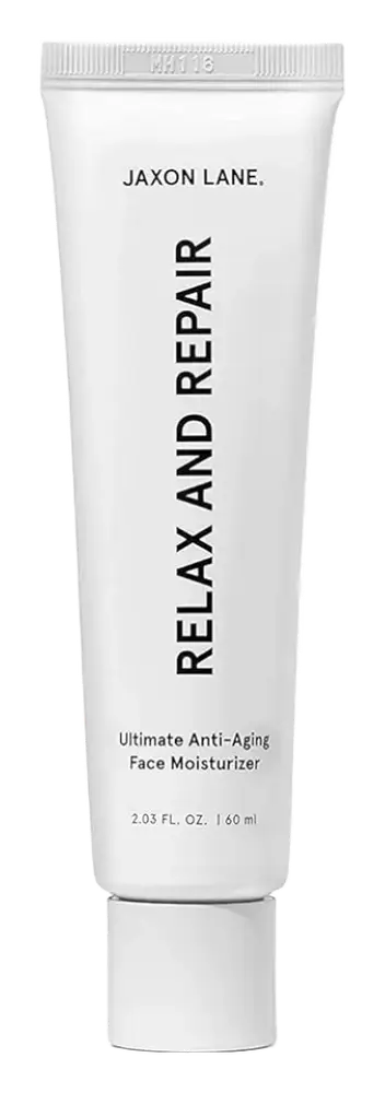Jaxon Lane Relax And Repair