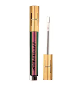 LH Cosmetics Interstellar Multichrome