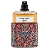 Liberty LBTY Vine Thief Eau De Parfum