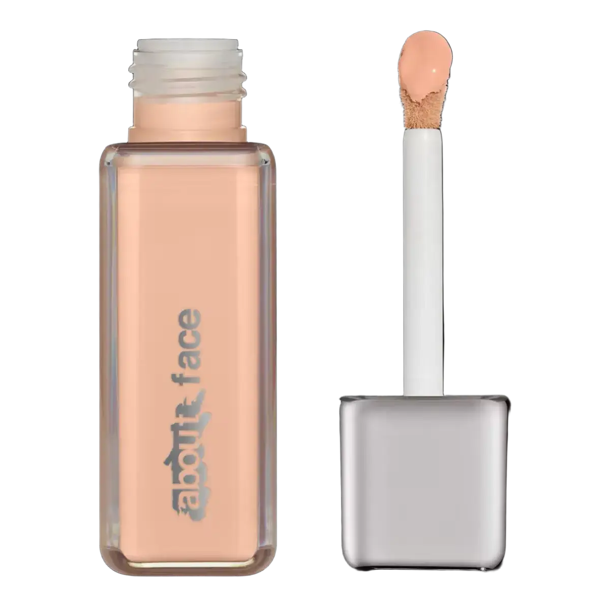 about-face The Performer Skin-Focused Foundation LM1 Cool