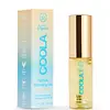 COOLA Classic Liplux Organic Hydrating Lip Oil Sunscreen SPF 30