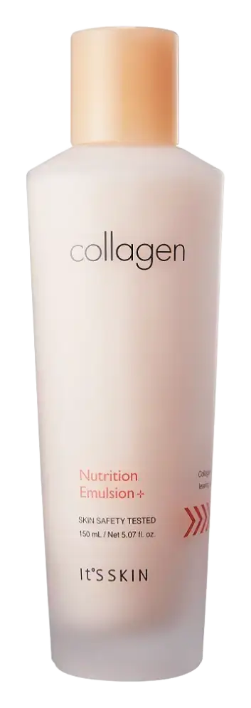 It's Skin Collagen Nutrition Emulsion