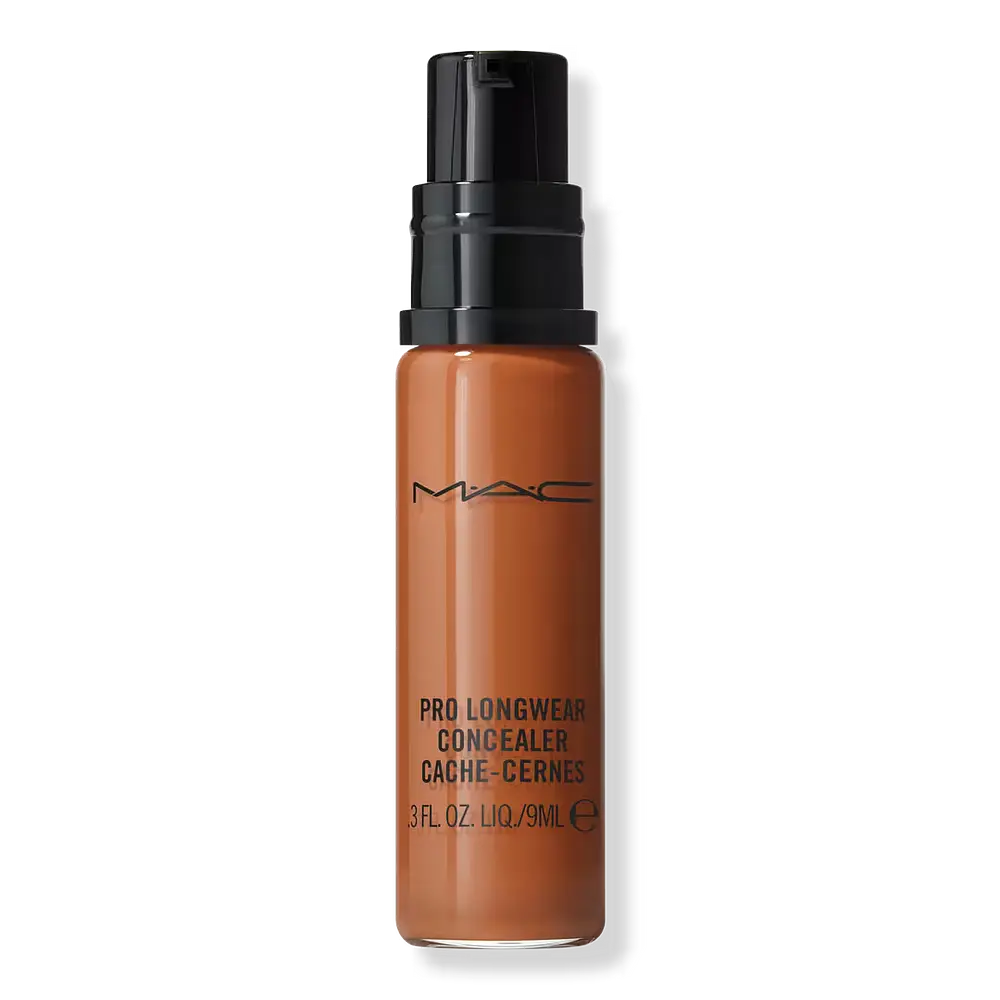 Mac Cosmetics Pro Longwear Concealer NW45