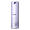 Wardah Renew You Cell Renewal Serum