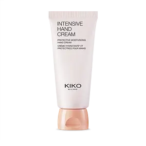KIKO Milano Intensive Hand Cream