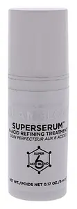 GLAMGLOW SUPERSERUM™