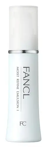 FANCL Moist Refine Emulsion I