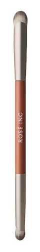 Rose Inc No. 8 Dual Ended Shadow Brush