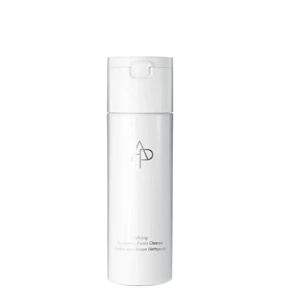 AMOREPACIFIC Refining Powder-To-Foam Cleanser